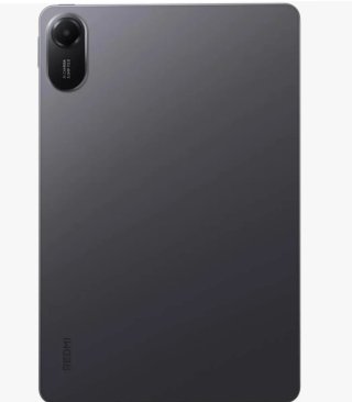 Tablet gris