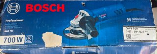 Pack de herramientas de bricolaje