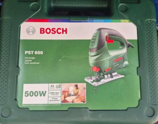Pack de herramientas de bricolaje