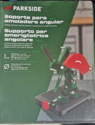 Pack de herramientas de bricolaje