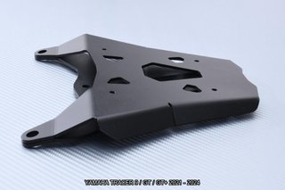Soporte de baúl YAMAHA TRACER 9 2021 - 2024