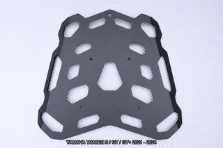 Soporte de baúl YAMAHA TRACER 9 2021 - 2024