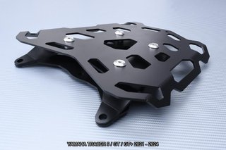 Soporte de baúl YAMAHA TRACER 9 2021 - 2024