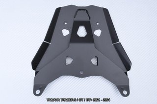 Soporte de baúl YAMAHA TRACER 9 2021 - 2024