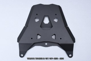 Soporte de baúl YAMAHA TRACER 9 2021 - 2024