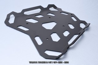 Soporte de baúl YAMAHA TRACER 9 2021 - 2024