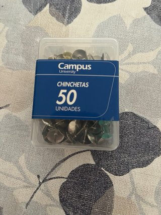 Papelería