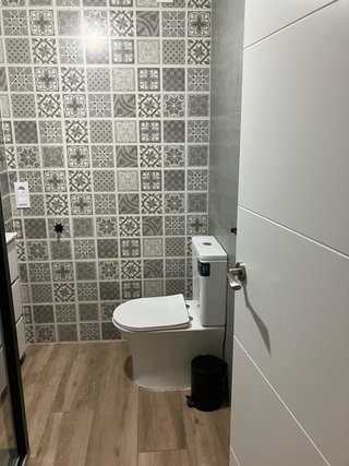 Apartamento para 2 personas ·