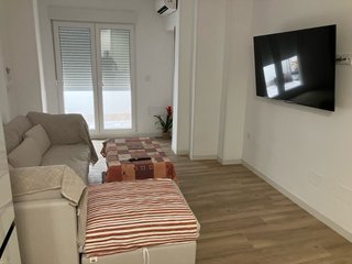 Apartamento para 2 personas ·
