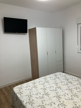 Apartamento para 2 personas ·