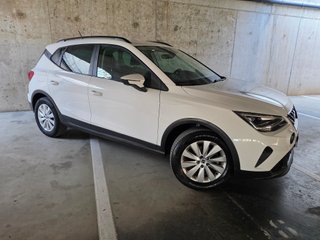 Seat Arona 1.0 TSI 81kW (110CV) Style Plus