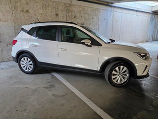 Seat Arona 1.0 TSI 81kW (110CV) Style Plus