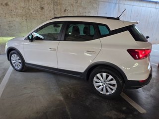 Seat Arona 1.0 TSI 81kW (110CV) Style Plus