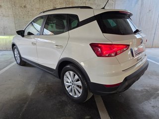 Seat Arona 1.0 TSI 81kW (110CV) Style Plus