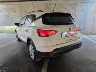 Seat Arona 1.0 TSI 81kW (110CV) Style Plus