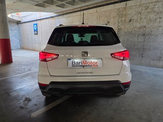 Seat Arona 1.0 TSI 81kW (110CV) Style Plus