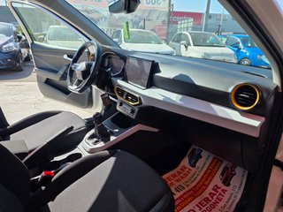 Seat Arona 1.0 TSI 81kW (110CV) Style Plus