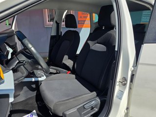 Seat Arona 1.0 TSI 81kW (110CV) Style Plus