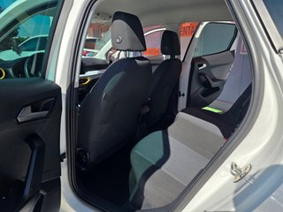 Seat Arona 1.0 TSI 81kW (110CV) Style Plus