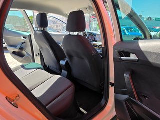 Seat Arona 1.0 TSI 81kW (110CV) Style Plus