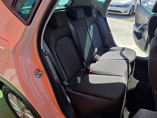 Seat Arona 1.0 TSI 81kW (110CV) Style Plus