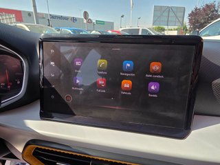 Seat Arona 1.0 TSI 81kW (110CV) Style Plus