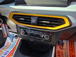 Seat Arona 1.0 TSI 81kW (110CV) Style Plus