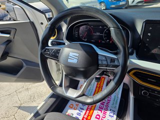 Seat Arona 1.0 TSI 81kW (110CV) Style Plus