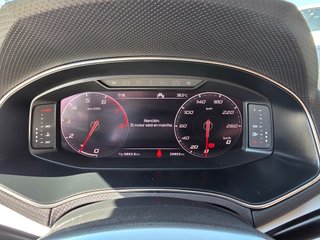 Seat Arona 1.0 TSI 81kW (110CV) Style Plus