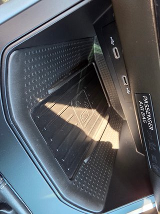 Seat Arona 1.0 TSI 81kW (110CV) Style Plus