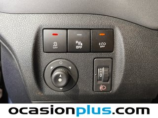 Citroen Berlingo Multispace 20 Aniversario BlueHDi 88 kW (120 CV)