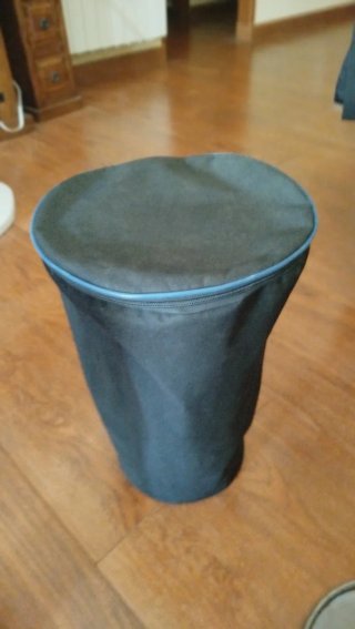 Darbuka Alexandría Egipcia