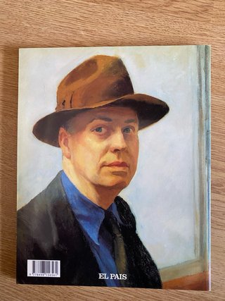 Colección libros de Arte
