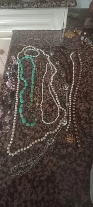 Joyas