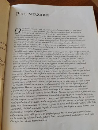 Meraviglioso libro ricette semplici per realizzare