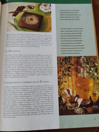 Meraviglioso libro ricette semplici per realizzare