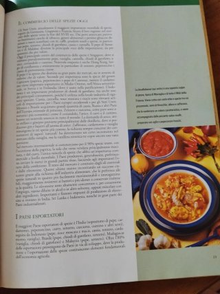 Meraviglioso libro ricette semplici per realizzare