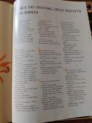 Meraviglioso libro ricette semplici per realizzare