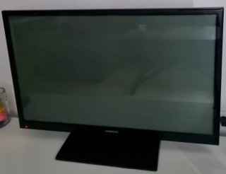 Televisor Samsung 43 pulgadas PS43E450