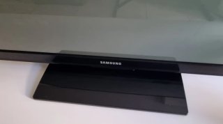 Televisor Samsung 43 pulgadas PS43E450