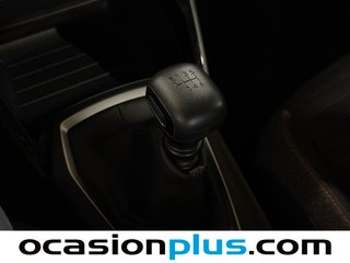 Peugeot 208 PureTech 100 Active 75 kW (100 CV)