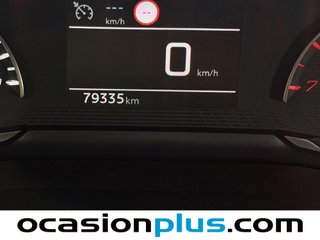 Peugeot 208 PureTech 100 Active 75 kW (100 CV)