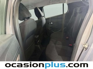 Peugeot 208 PureTech 100 Active 75 kW (100 CV)