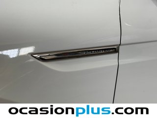 Renault Megane Limited Blue dCi 85 kW (115 CV)