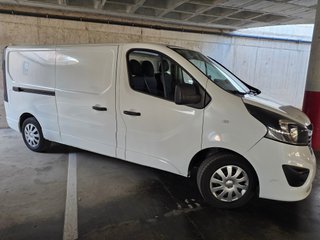 Opel Vivaro 1.6 CDTI S/S 120 CV Selective L2 H1 2.9t
