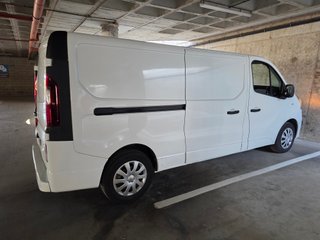 Opel Vivaro 1.6 CDTI S/S 120 CV Selective L2 H1 2.9t