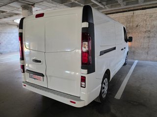 Opel Vivaro 1.6 CDTI S/S 120 CV Selective L2 H1 2.9t