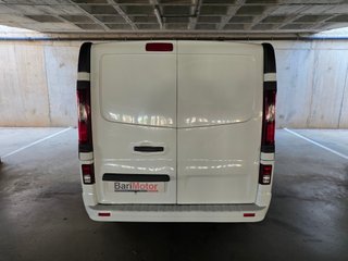 Opel Vivaro 1.6 CDTI S/S 120 CV Selective L2 H1 2.9t