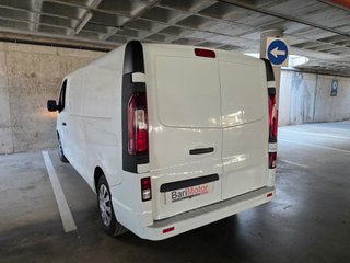 Opel Vivaro 1.6 CDTI S/S 120 CV Selective L2 H1 2.9t