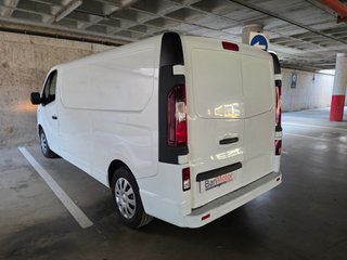 Opel Vivaro 1.6 CDTI S/S 120 CV Selective L2 H1 2.9t